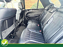 Thumbnail image of 2018 Mercedes-Benz GLE at 5 STAR AUTO SALES INC