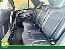 Thumbnail image of 2018 Mercedes-Benz GLE at 5 STAR AUTO SALES INC