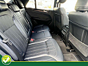Thumbnail image of 2018 Mercedes-Benz GLE at 5 STAR AUTO SALES INC