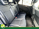 Thumbnail image of 2018 Mercedes-Benz GLE at 5 STAR AUTO SALES INC