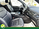 Thumbnail image of 2018 Mercedes-Benz GLE at 5 STAR AUTO SALES INC