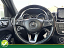 Thumbnail image of 2018 Mercedes-Benz GLE at 5 STAR AUTO SALES INC
