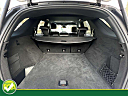 Thumbnail image of 2018 Mercedes-Benz GLE at 5 STAR AUTO SALES INC
