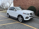 Thumbnail image of 2018 Mercedes-Benz GLE at 5 STAR AUTO SALES INC