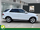 Thumbnail image of 2018 Mercedes-Benz GLE at 5 STAR AUTO SALES INC