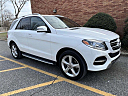 Thumbnail image of 2018 Mercedes-Benz GLE at 5 STAR AUTO SALES INC