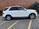 Thumbnail image of 2018 Mercedes-Benz GLE at 5 STAR AUTO SALES INC
