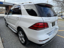 Thumbnail image of 2018 Mercedes-Benz GLE at 5 STAR AUTO SALES INC