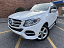Thumbnail image of 2018 Mercedes-Benz GLE at 5 STAR AUTO SALES INC
