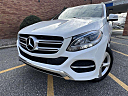 Thumbnail image of 2018 Mercedes-Benz GLE at 5 STAR AUTO SALES INC