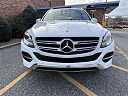 Thumbnail image of 2018 Mercedes-Benz GLE at 5 STAR AUTO SALES INC