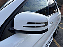 Thumbnail image of 2018 Mercedes-Benz GLE at 5 STAR AUTO SALES INC