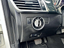Thumbnail image of 2018 Mercedes-Benz GLE at 5 STAR AUTO SALES INC