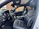 Thumbnail image of 2018 Mercedes-Benz GLE at 5 STAR AUTO SALES INC