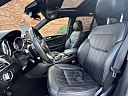 Thumbnail image of 2018 Mercedes-Benz GLE at 5 STAR AUTO SALES INC