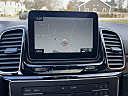 Thumbnail image of 2018 Mercedes-Benz GLE at 5 STAR AUTO SALES INC