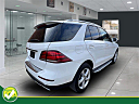 Thumbnail image of 2018 Mercedes-Benz GLE at 5 STAR AUTO SALES INC