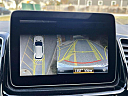 Thumbnail image of 2018 Mercedes-Benz GLE at 5 STAR AUTO SALES INC