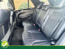 Thumbnail image of 2018 Mercedes-Benz GLE at 5 STAR AUTO SALES INC