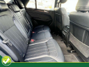 Thumbnail image of 2018 Mercedes-Benz GLE at 5 STAR AUTO SALES INC