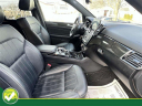 Thumbnail image of 2018 Mercedes-Benz GLE at 5 STAR AUTO SALES INC