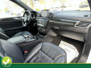 Thumbnail image of 2018 Mercedes-Benz GLE at 5 STAR AUTO SALES INC