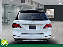 Thumbnail image of 2018 Mercedes-Benz GLE at 5 STAR AUTO SALES INC