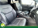 Thumbnail image of 2018 Mercedes-Benz GLE at 5 STAR AUTO SALES INC