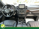 Thumbnail image of 2018 Mercedes-Benz GLE at 5 STAR AUTO SALES INC