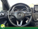Thumbnail image of 2018 Mercedes-Benz GLE at 5 STAR AUTO SALES INC
