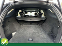 Thumbnail image of 2018 Mercedes-Benz GLE at 5 STAR AUTO SALES INC