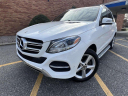 Thumbnail image of 2018 Mercedes-Benz GLE at 5 STAR AUTO SALES INC