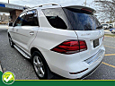 Thumbnail image of 2018 Mercedes-Benz GLE at 5 STAR AUTO SALES INC