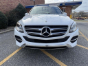 Thumbnail image of 2018 Mercedes-Benz GLE at 5 STAR AUTO SALES INC