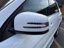 Thumbnail image of 2018 Mercedes-Benz GLE at 5 STAR AUTO SALES INC