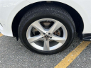 Thumbnail image of 2018 Mercedes-Benz GLE at 5 STAR AUTO SALES INC