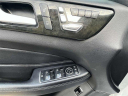 Thumbnail image of 2018 Mercedes-Benz GLE at 5 STAR AUTO SALES INC