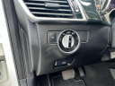 Thumbnail image of 2018 Mercedes-Benz GLE at 5 STAR AUTO SALES INC