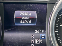 Thumbnail image of 2018 Mercedes-Benz GLE at 5 STAR AUTO SALES INC