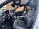 Thumbnail image of 2018 Mercedes-Benz GLE at 5 STAR AUTO SALES INC
