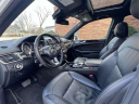 Thumbnail image of 2018 Mercedes-Benz GLE at 5 STAR AUTO SALES INC