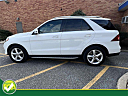 Thumbnail image of 2018 Mercedes-Benz GLE at 5 STAR AUTO SALES INC