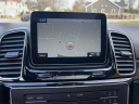 Thumbnail image of 2018 Mercedes-Benz GLE at 5 STAR AUTO SALES INC