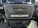 Thumbnail image of 2018 Mercedes-Benz GLE at 5 STAR AUTO SALES INC