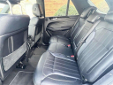 Thumbnail image of 2018 Mercedes-Benz GLE at 5 STAR AUTO SALES INC