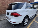 Thumbnail image of 2018 Mercedes-Benz GLE at 5 STAR AUTO SALES INC