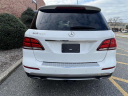 Thumbnail image of 2018 Mercedes-Benz GLE at 5 STAR AUTO SALES INC