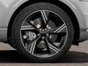 Thumbnail image of 2025 Genesis GV80 at Delray Acura