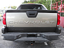 Thumbnail image of 2003 Chevrolet Avalanche at One Stop Auto Sales, LLC