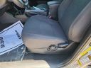 Thumbnail image of 2017 Toyota Tacoma at SuburbanChevrolet-USED of Claremore, OK
